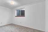 1720 Ammons Street - Photo 19