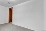 1720 Ammons Street - Photo 20