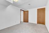 1720 Ammons Street - Photo 21