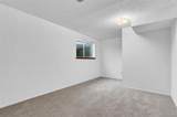 1720 Ammons Street - Photo 22