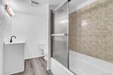 1720 Ammons Street - Photo 23
