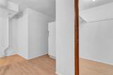 1720 Ammons Street - Photo 24