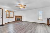 1720 Ammons Street - Photo 5