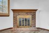 1720 Ammons Street - Photo 6