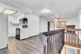 1720 Ammons Street - Photo 8