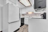 1720 Ammons Street - Photo 9
