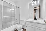 1720 Ammons Street - Photo 10