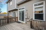 1885 Quebec Way - Photo 26