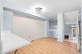 1885 Quebec Way - Photo 4