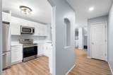 1885 Quebec Way - Photo 7