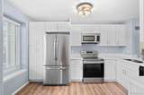 1885 Quebec Way - Photo 9