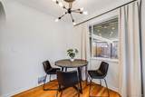 5362 Cedar Street - Photo 11
