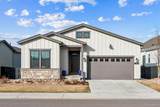 9505 Autumn Moon Avenue - Photo 1