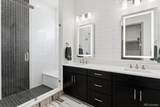 9505 Autumn Moon Avenue - Photo 12