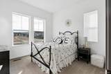 9505 Autumn Moon Avenue - Photo 13