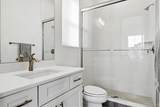 9505 Autumn Moon Avenue - Photo 14