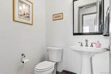 9505 Autumn Moon Avenue - Photo 15