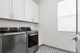 9505 Autumn Moon Avenue - Photo 17