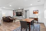 9505 Autumn Moon Avenue - Photo 18