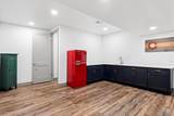 9505 Autumn Moon Avenue - Photo 19