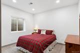 9505 Autumn Moon Avenue - Photo 20