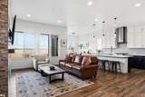9505 Autumn Moon Avenue - Photo 3