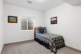 9505 Autumn Moon Avenue - Photo 21