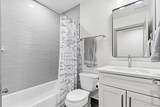 9505 Autumn Moon Avenue - Photo 22