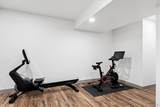 9505 Autumn Moon Avenue - Photo 24