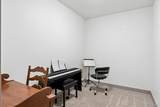 9505 Autumn Moon Avenue - Photo 25