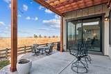 9505 Autumn Moon Avenue - Photo 26