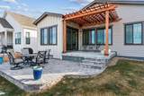 9505 Autumn Moon Avenue - Photo 28