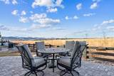 9505 Autumn Moon Avenue - Photo 29