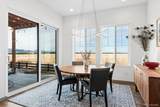 9505 Autumn Moon Avenue - Photo 4
