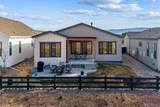 9505 Autumn Moon Avenue - Photo 31