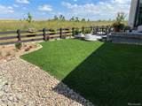9505 Autumn Moon Avenue - Photo 35