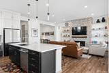 9505 Autumn Moon Avenue - Photo 8
