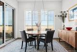 9505 Autumn Moon Avenue - Photo 9