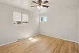 3241 Billings Street - Photo 10