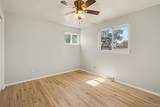3241 Billings Street - Photo 11