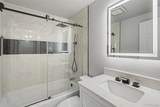 3241 Billings Street - Photo 12