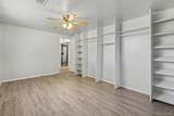 3241 Billings Street - Photo 13