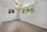 3241 Billings Street - Photo 14