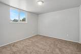 3241 Billings Street - Photo 15