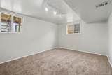 3241 Billings Street - Photo 16