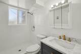 3241 Billings Street - Photo 17