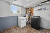3241 Billings Street - Photo 18