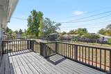 3241 Billings Street - Photo 19