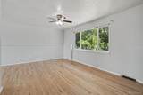 3241 Billings Street - Photo 2