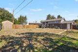 3241 Billings Street - Photo 20